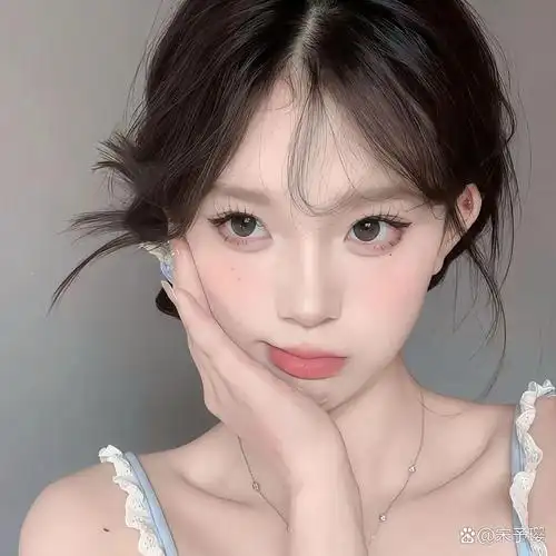 里番动漫热门番剧 02