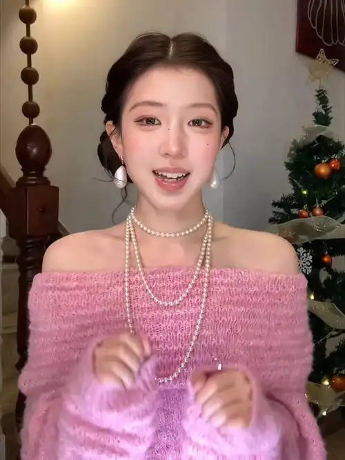 里番动漫经典治愈日常动画