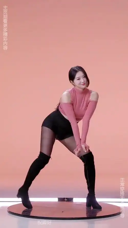 里番动漫经典热血长篇